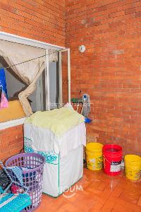 Apartamento en venta en Santa Fe, Bogotá · foto 18 de 20