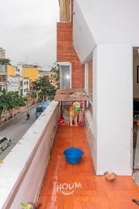 Apartamento en venta en Santa Fe, Bogotá · foto 19 de 20