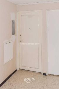 Apartamento en venta en Santa Fe, Bogotá · foto 20 de 20