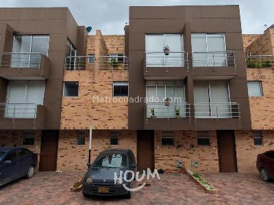 Casa de 3 alcobas en venta en Chia, Chía, 126 m² · foto 2 de 20
