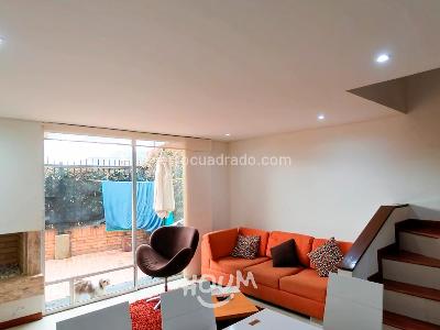 Casa de 3 alcobas en venta en Chia, Chía, 126 m² · foto 4 de 20