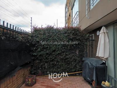 Casa de 3 alcobas en venta en Chia, Chía, 126 m² · foto 8 de 20