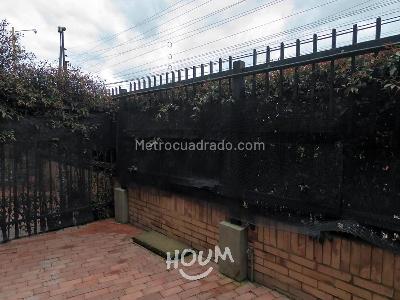 Casa de 3 alcobas en venta en Chia, Chía, 126 m² · foto 9 de 20