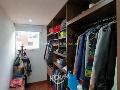 Casa de 3 alcobas en venta en Chia, Chía, 126 m² · foto 14 de 20