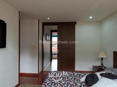 Casa de 3 alcobas en venta en Chia, Chía, 126 m² · foto 15 de 20
