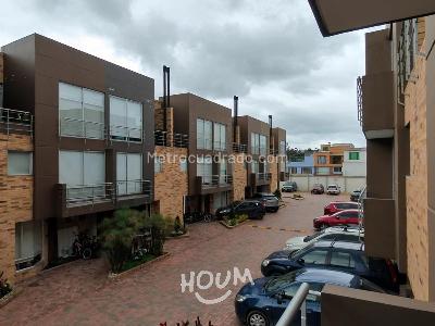 Casa de 3 alcobas en venta en Chia, Chía, 126 m² · foto 16 de 20