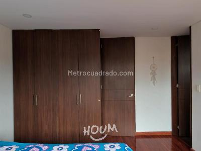 Casa de 3 alcobas en venta en Chia, Chía, 126 m² · foto 19 de 20