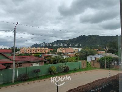 Casa de 3 alcobas en venta en Chia, Chía, 126 m² · foto 20 de 20