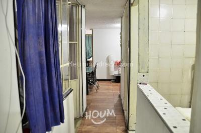 Casa en venta en Puente Aranda, Bogotá · foto 2 de 20