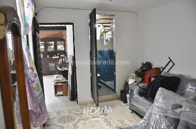Casa en venta en Puente Aranda, Bogotá · foto 4 de 20
