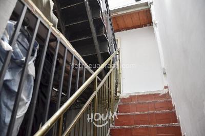 Casa en venta en Puente Aranda, Bogotá · foto 5 de 20