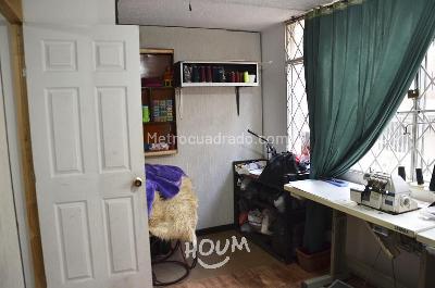 Casa en venta en Puente Aranda, Bogotá · foto 6 de 20