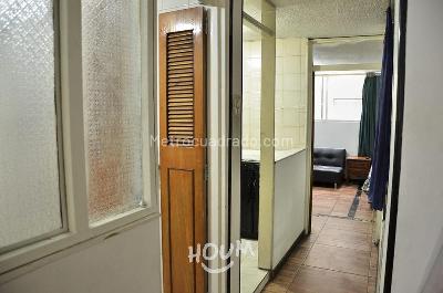 Casa en venta en Puente Aranda, Bogotá · foto 8 de 20