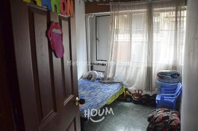 Casa en venta en Puente Aranda, Bogotá · foto 9 de 20