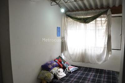 Casa en venta en Puente Aranda, Bogotá · foto 10 de 20