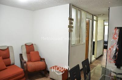Casa en venta en Puente Aranda, Bogotá · foto 12 de 20