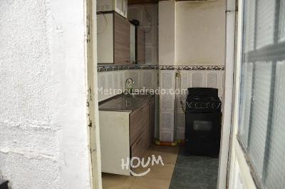 Casa en venta en Puente Aranda, Bogotá · foto 14 de 20