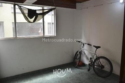 Casa en venta en Puente Aranda, Bogotá · foto 16 de 20