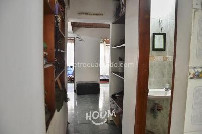 Casa en venta en Puente Aranda, Bogotá · foto 18 de 20