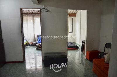 Casa en venta en Puente Aranda, Bogotá · foto 19 de 20