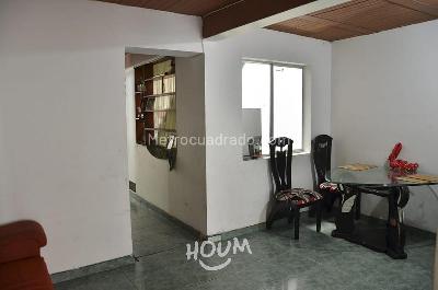 Casa en venta en Puente Aranda, Bogotá · foto 20 de 20