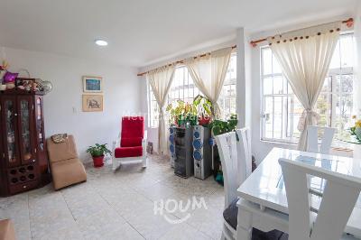 Casa de 5 alcobas en venta en Rafael Uribe Uribe, Bogotá, 430 m² · foto 2 de 20