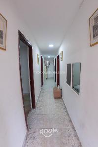 Casa de 5 alcobas en venta en Rafael Uribe Uribe, Bogotá, 430 m² · foto 7 de 20