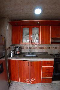 Casa de 5 alcobas en venta en Rafael Uribe Uribe, Bogotá, 430 m² · foto 8 de 20