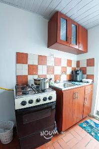 Casa de 5 alcobas en venta en Rafael Uribe Uribe, Bogotá, 430 m² · foto 9 de 20