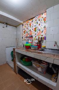 Casa de 5 alcobas en venta en Rafael Uribe Uribe, Bogotá, 430 m² · foto 10 de 20
