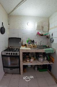 Casa de 5 alcobas en venta en Rafael Uribe Uribe, Bogotá, 430 m² · foto 11 de 20