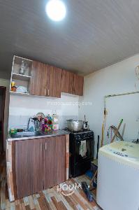 Casa de 5 alcobas en venta en Rafael Uribe Uribe, Bogotá, 430 m² · foto 12 de 20