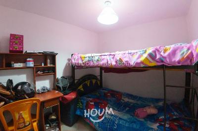 Casa de 5 alcobas en venta en Rafael Uribe Uribe, Bogotá, 430 m² · foto 15 de 20