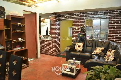 Casa de 4 alcobas en venta en Antonio Nariño, Bogotá, 349 m² · foto 2 de 20