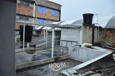 Casa de 4 alcobas en venta en Antonio Nariño, Bogotá, 349 m² · foto 3 de 20