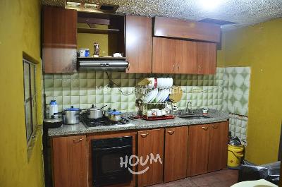 Casa de 4 alcobas en venta en Antonio Nariño, Bogotá, 349 m² · foto 4 de 20