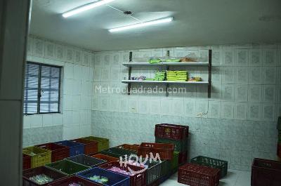 Casa de 4 alcobas en venta en Antonio Nariño, Bogotá, 349 m² · foto 5 de 20