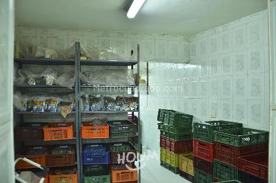 Casa de 4 alcobas en venta en Antonio Nariño, Bogotá, 349 m² · foto 6 de 20