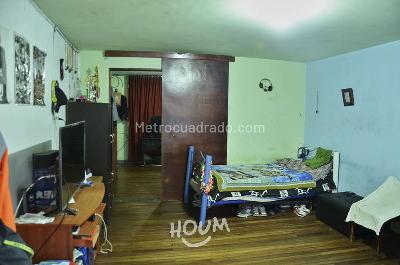 Casa de 4 alcobas en venta en Antonio Nariño, Bogotá, 349 m² · foto 7 de 20