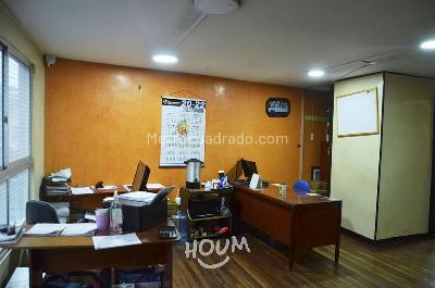 Casa de 4 alcobas en venta en Antonio Nariño, Bogotá, 349 m² · foto 10 de 20