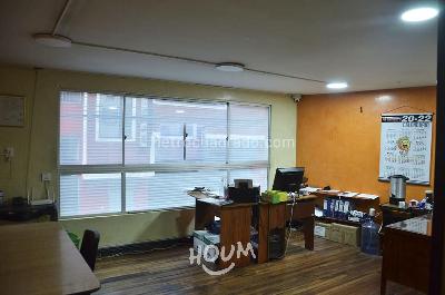 Casa de 4 alcobas en venta en Antonio Nariño, Bogotá, 349 m² · foto 12 de 20