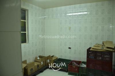 Casa de 4 alcobas en venta en Antonio Nariño, Bogotá, 349 m² · foto 13 de 20