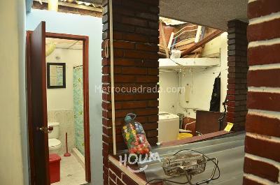 Casa de 4 alcobas en venta en Antonio Nariño, Bogotá, 349 m² · foto 14 de 20