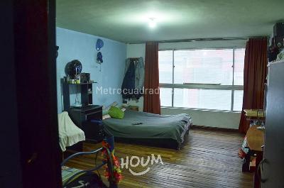 Casa de 4 alcobas en venta en Antonio Nariño, Bogotá, 349 m² · foto 18 de 20