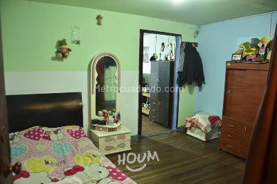 Casa de 4 alcobas en venta en Antonio Nariño, Bogotá, 349 m² · foto 19 de 20