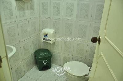Casa de 4 alcobas en venta en Antonio Nariño, Bogotá, 349 m² · foto 20 de 20