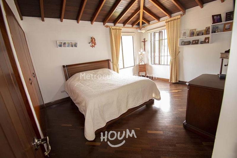 Casa en Venta, Medellin, Medellín - Ansicht 2