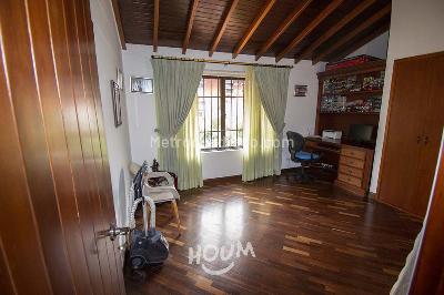 Casa de 3 alcobas en venta en Medellin, Medellín, 480 m² · foto 4 de 20