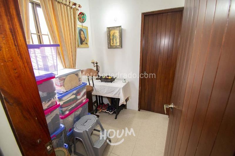 Casa en Venta, Medellin, Medellín - Ansicht 5