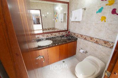 Casa de 3 alcobas en venta en Medellin, Medellín, 480 m² · foto 6 de 20